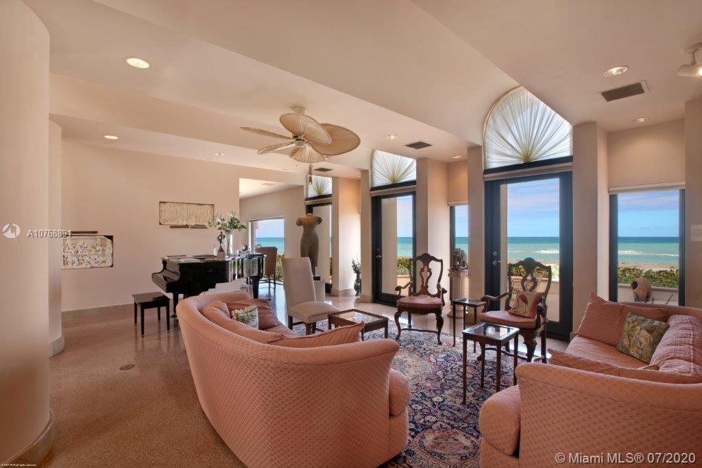 303 South Beach Road Hobe Sound, FL 33455 - Photo 10 of 31 Gallery Image 10