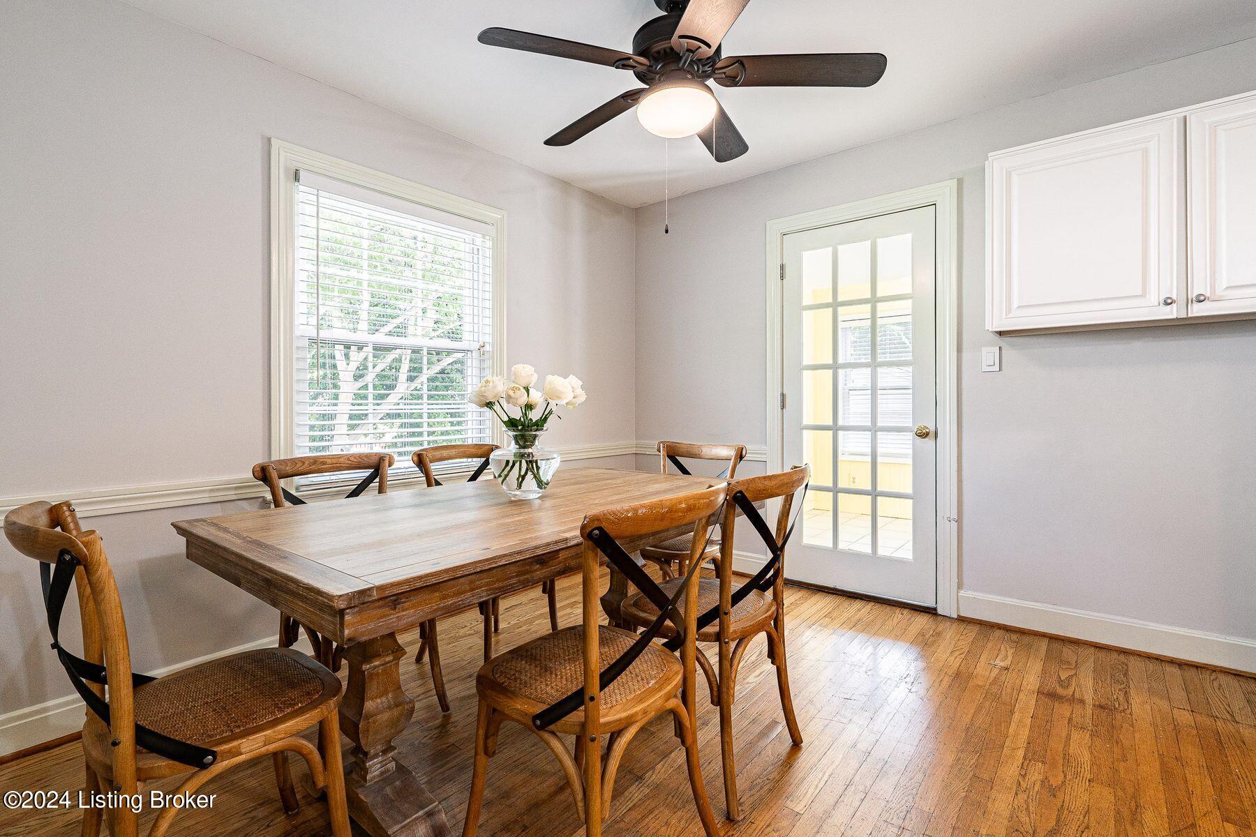 215 Fairmeade Road Louisville, KY 40207 - Photo 8 of 34 photo_online_008
