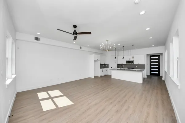 $2,200 | 4129 East Toliver Street, Houston, TX 77016