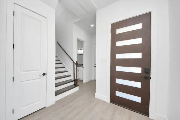 $2,200 | 4129 East Toliver Street, Houston, TX 77016