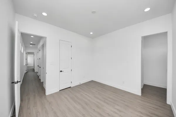 $2,200 | 4129 East Toliver Street, Houston, TX 77016