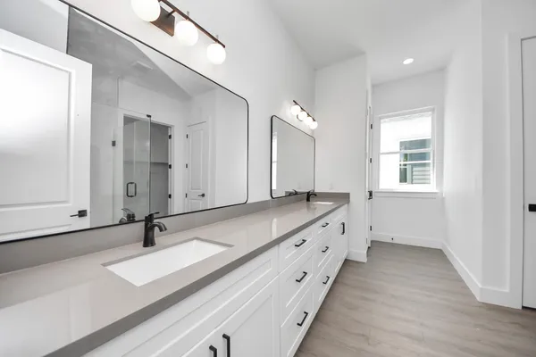 $2,200 | 4129 East Toliver Street, Houston, TX 77016