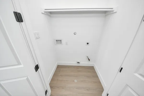 $2,200 | 4129 East Toliver Street, Houston, TX 77016