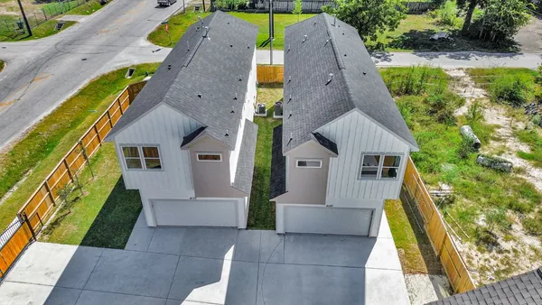 $2,200 | 4129 East Toliver Street, Houston, TX 77016