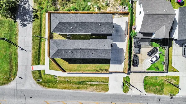 $2,200 | 4129 East Toliver Street, Houston, TX 77016