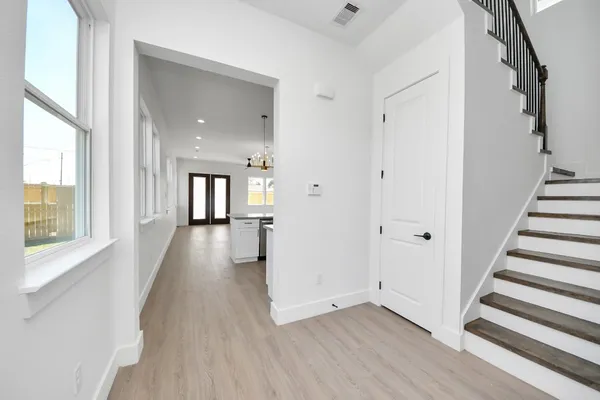 $2,200 | 4129 East Toliver Street, Houston, TX 77016