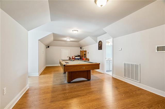 29551 South Satsuma Road Livingston, LA 70754 - Photo 18 of 26 Gallery Image 18