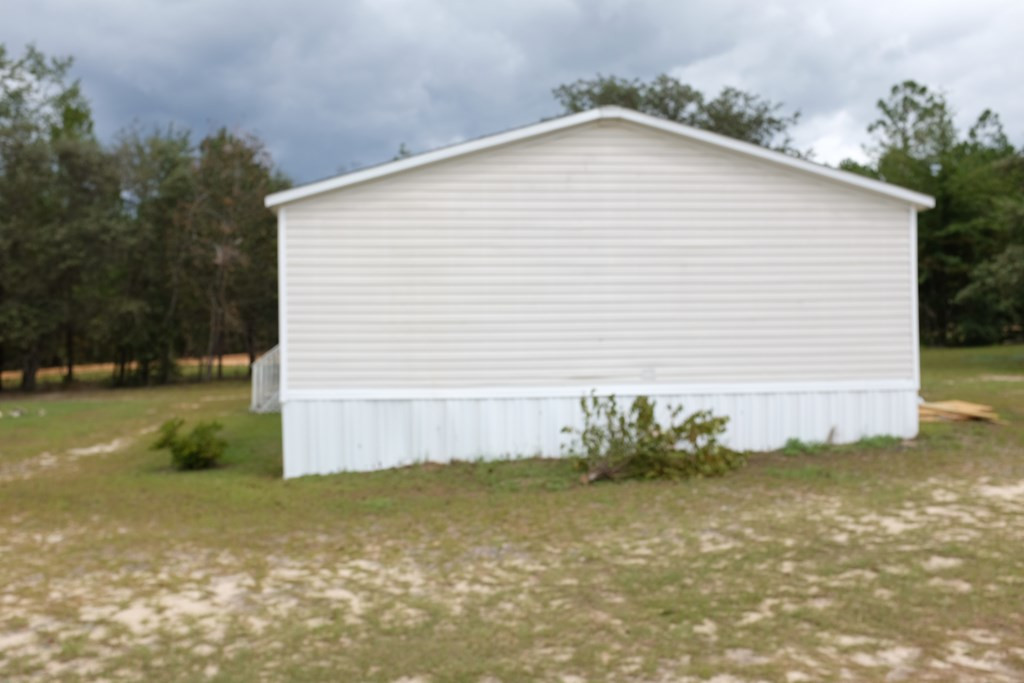 121 Bent Arrow Road Aiken, SC 29801 - Photo 3 of 8