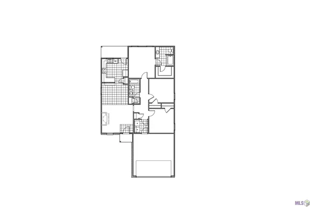 $211,765 | 48229 Grassland Street, Robert, LA 70455