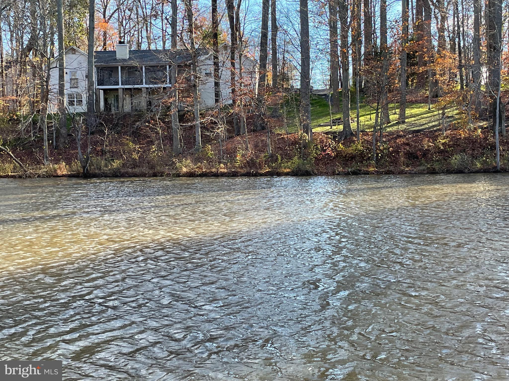 1633 Cannery Road Owings, MD 20736 - Photo 5 of 48