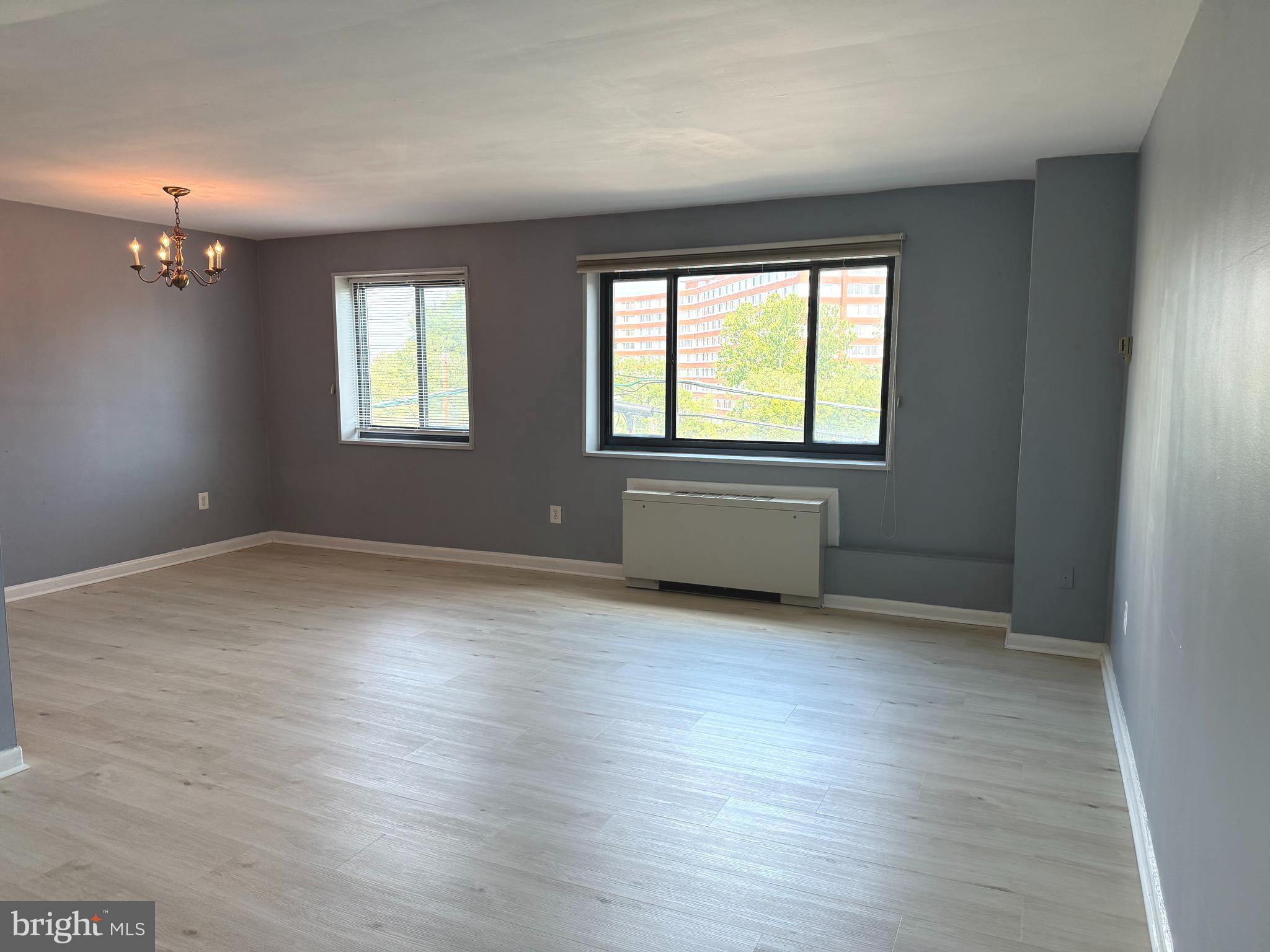 1300 South Arlington Ridge Road, Unit 512 Arlington, VA 22202 - Photo 12 of 17 Gallery Image 12