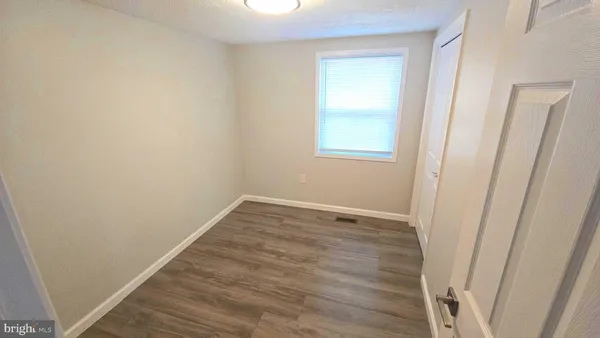 $332,900 | 105 Buckskin Trail, Winchester, VA 22602
