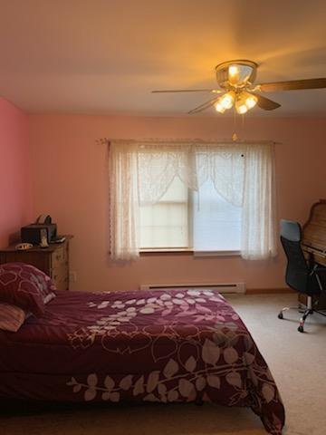691 Mercer-New Wilmington Road Mercer, PA 16137 - Photo 14 of 19
