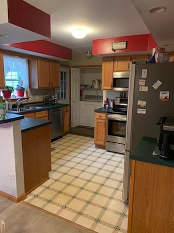 691 Mercer-New Wilmington Road Mercer, PA 16137 - Photo 3 of 19