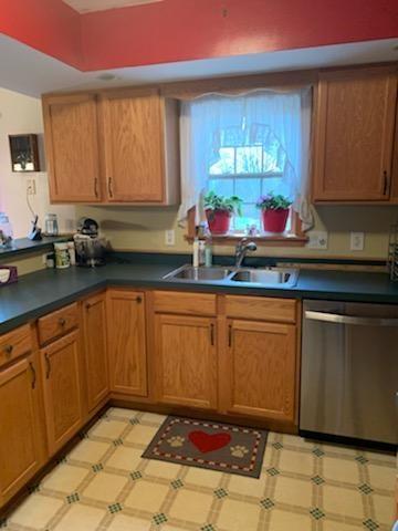 691 Mercer-New Wilmington Road Mercer, PA 16137 - Photo 4 of 19