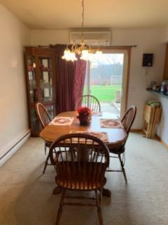 691 Mercer-New Wilmington Road Mercer, PA 16137 - Photo 5 of 19