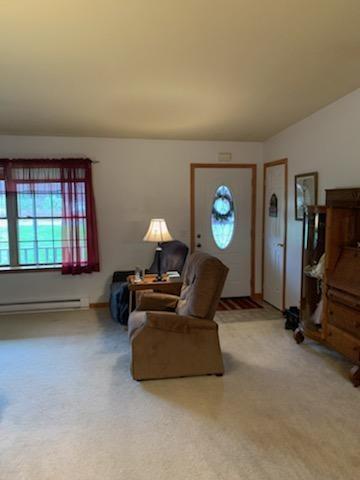 691 Mercer-New Wilmington Road Mercer, PA 16137 - Photo 8 of 19
