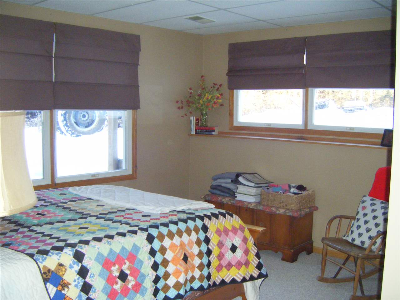 2141 South 23 Road Boon, MI 49618 - Photo 35 of 47 1873536-34.JPG