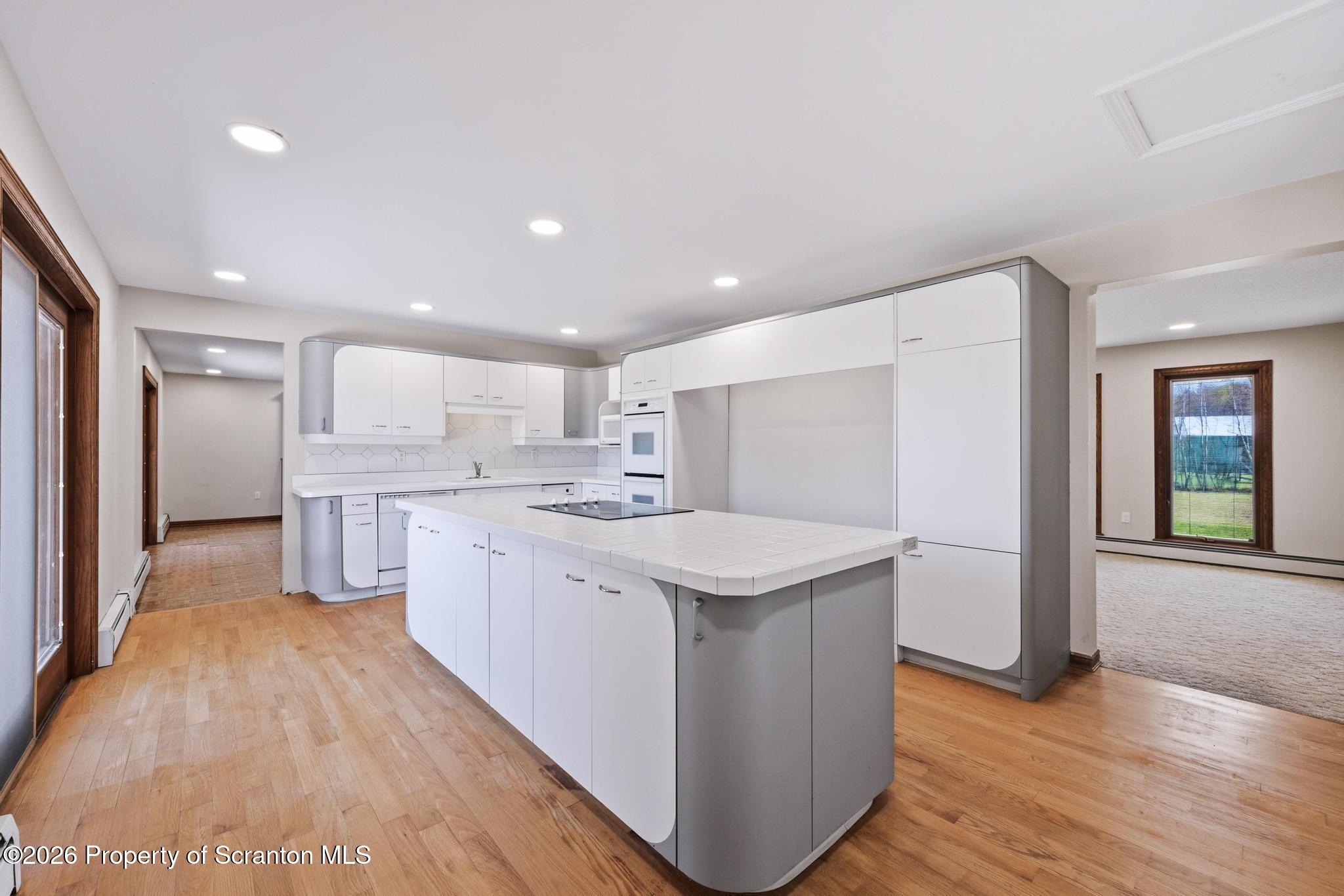 434 Hemlock Road Waymart, PA 18472 - Photo 111 of 130 DSC_2583-2
