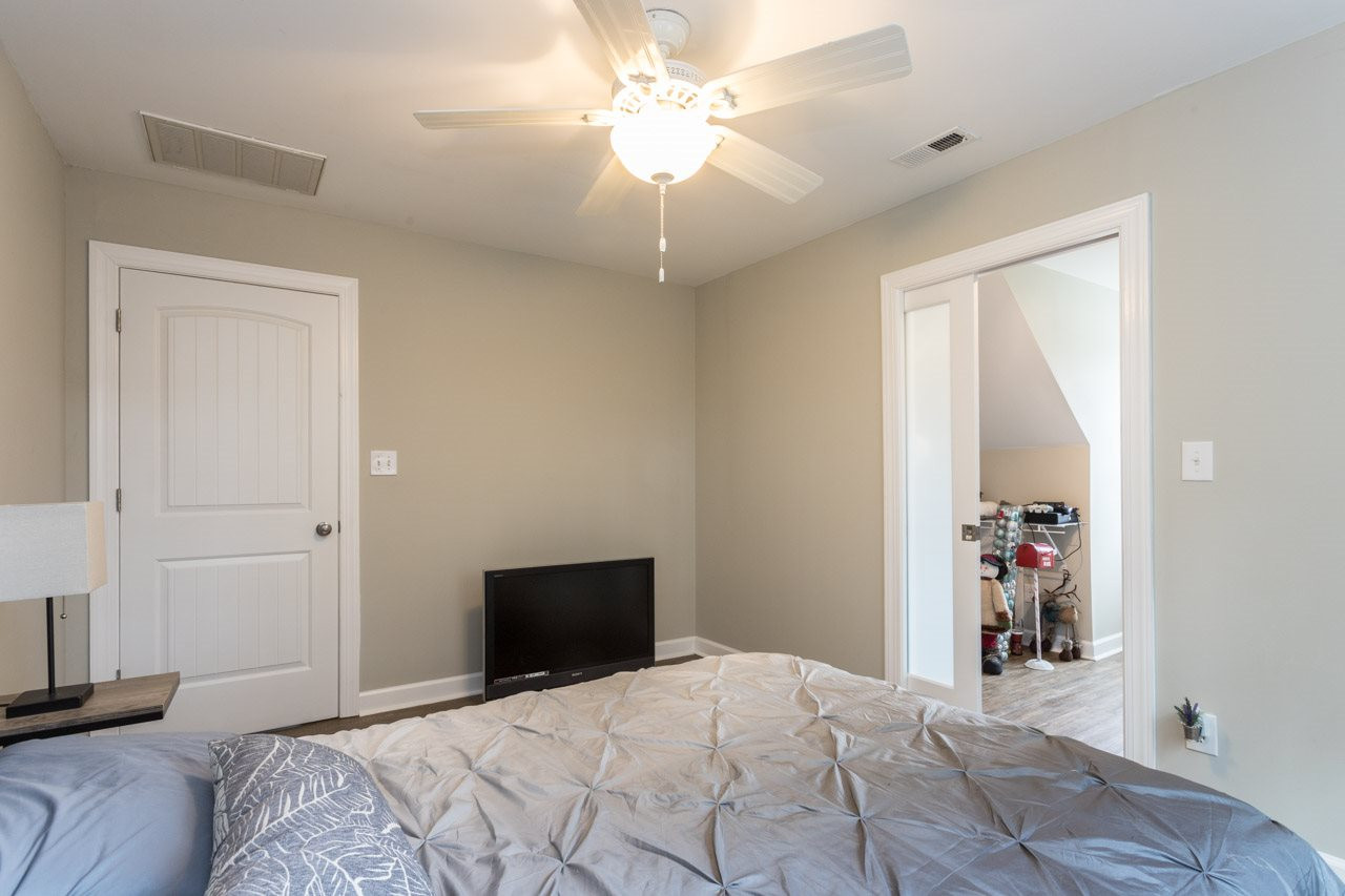 7505 Penny Road Raleigh, NC 27606 - Photo 22 of 25 Photo 22