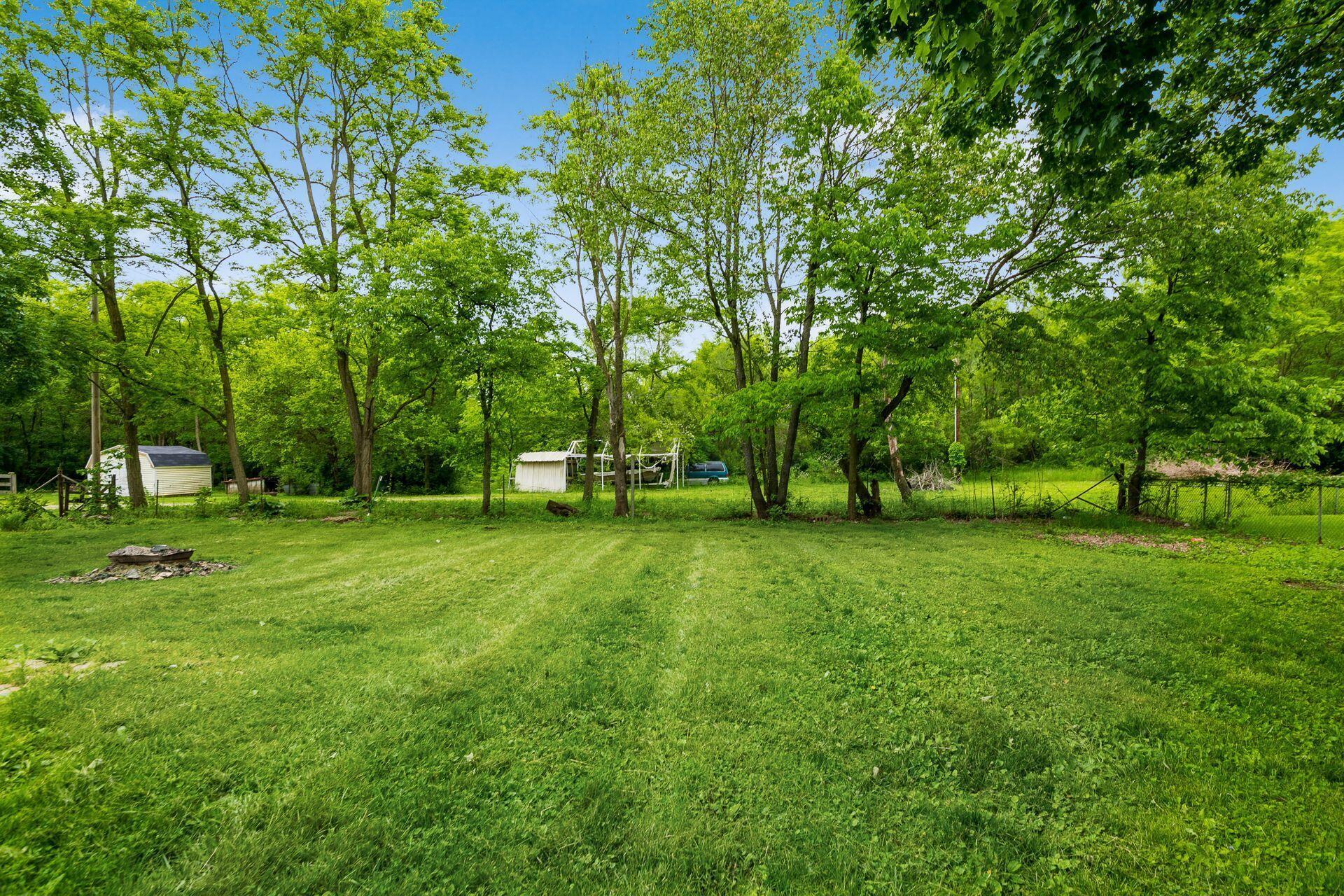 3232 Williams Road Columbus, OH 43207 - Photo 30 of 35 032_ Rd Columbus OH 43207 USA