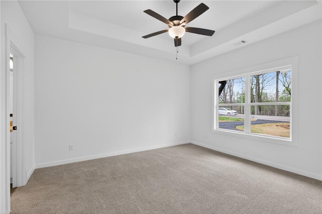 438 Perkins Road Douglasville, GA 30134 - Photo 14 of 28