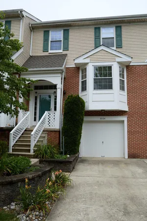 $3,200 | 3604 North Carriage Court, North Wales, PA 19454