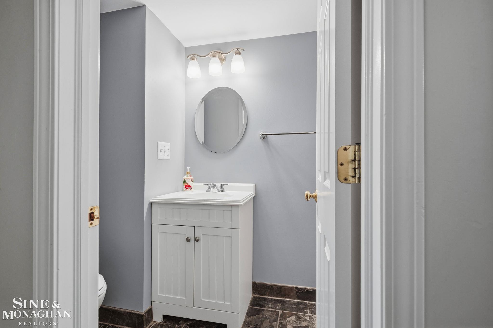 1641 Hampton Road Grosse Pointe Woods, MI 48236 - Photo 47 of 70