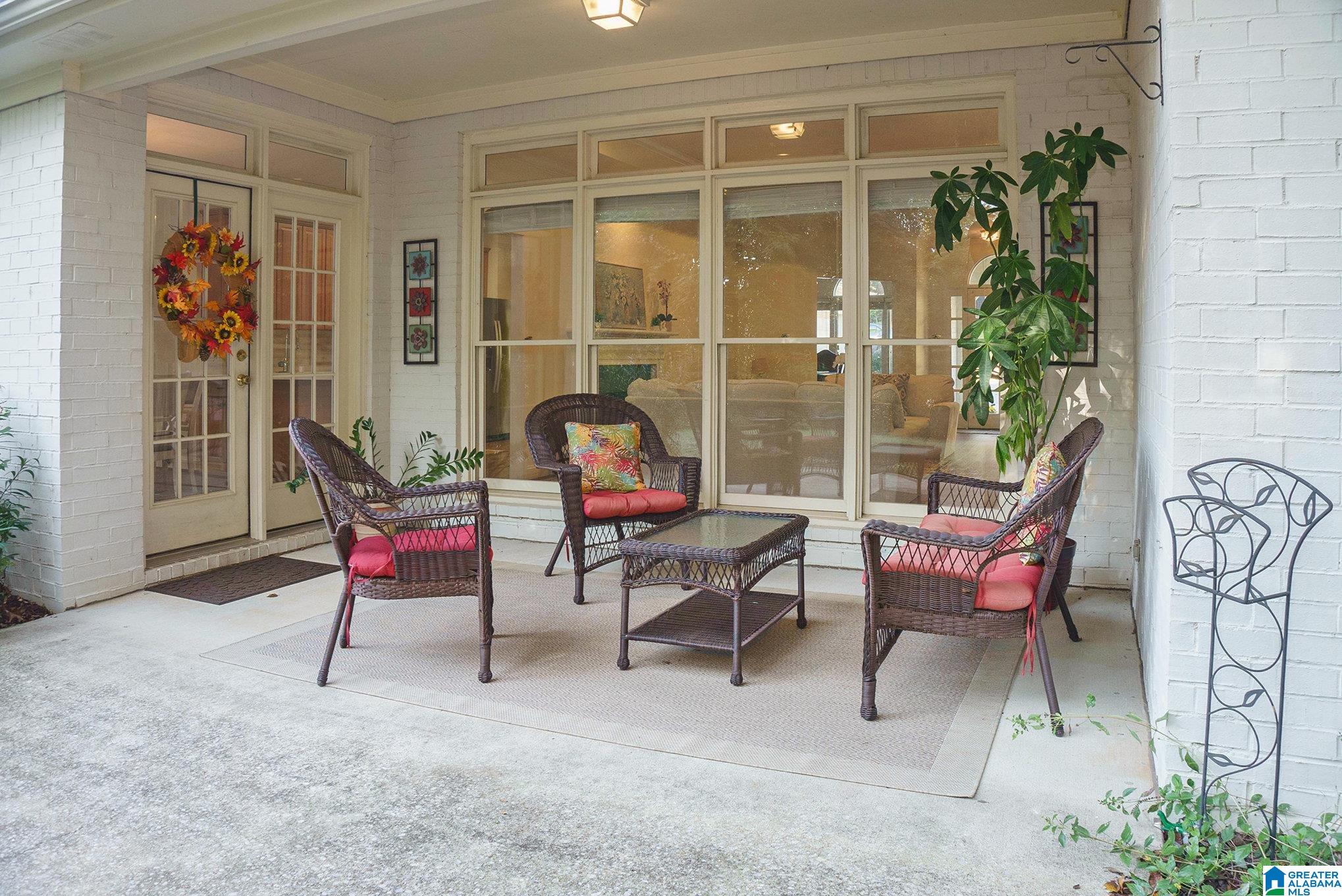 5015 English Turn Hoover, AL 35242 - Photo 26 of 27
