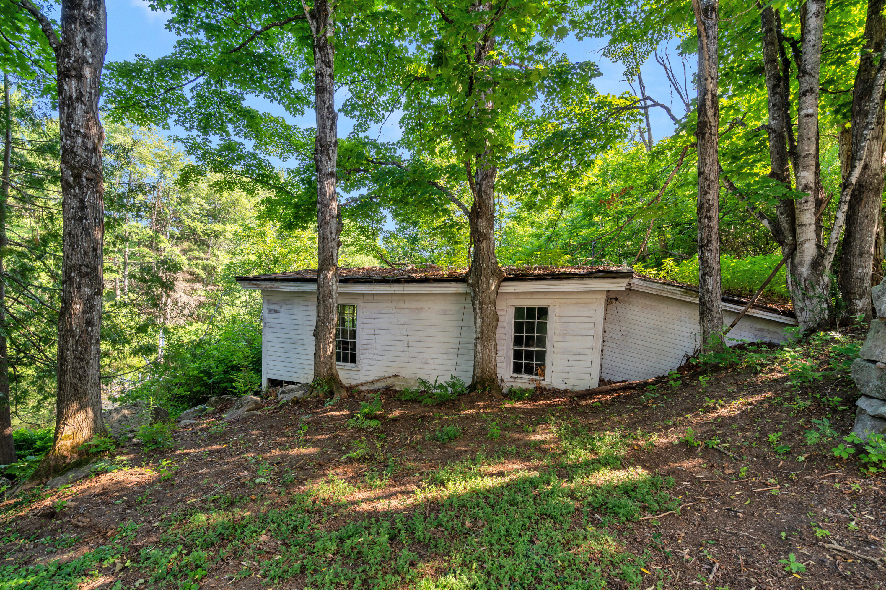 586 Plains Road Harrison, ME 04040 - Photo 70 of 73 DSC04506