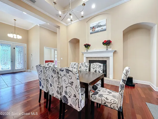 $599,000 | 2851 Armsdale Road, Jacksonville, FL 32218