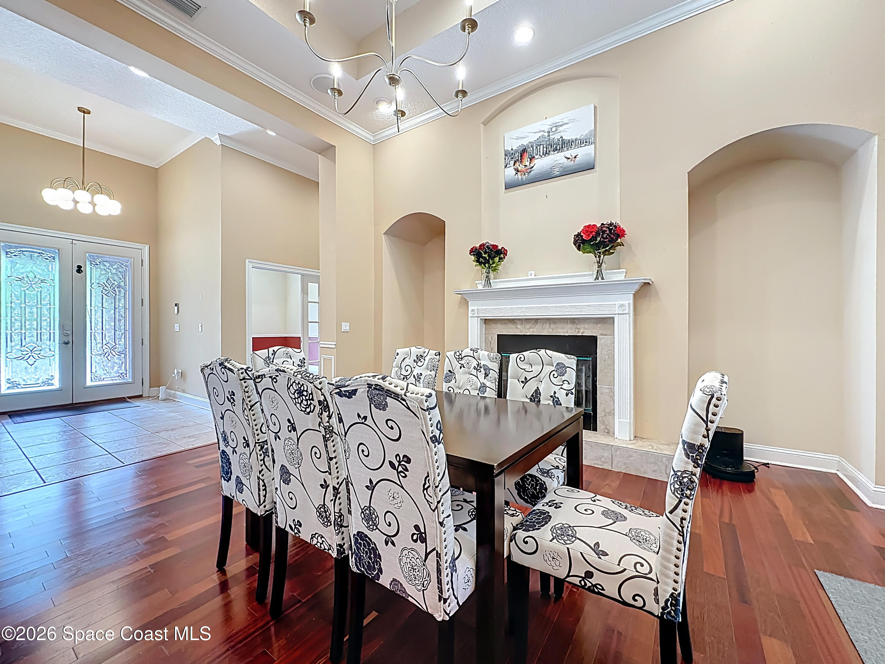 2851 Armsdale Road Jacksonville, FL 32218 - Photo 12 of 89 2851 Armsdale Road-19