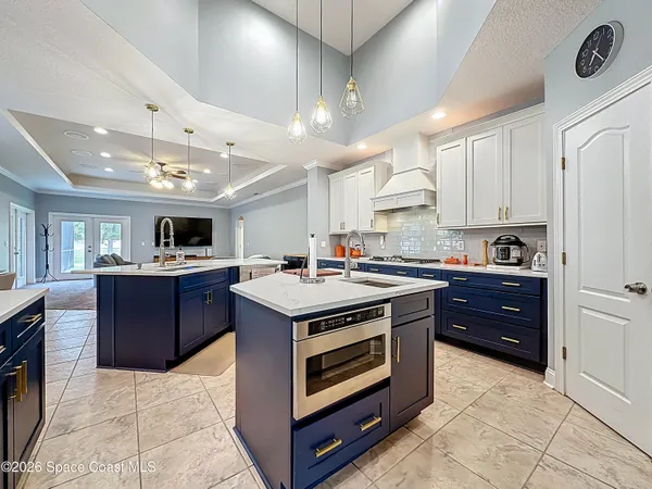 $599,000 | 2851 Armsdale Road, Jacksonville, FL 32218