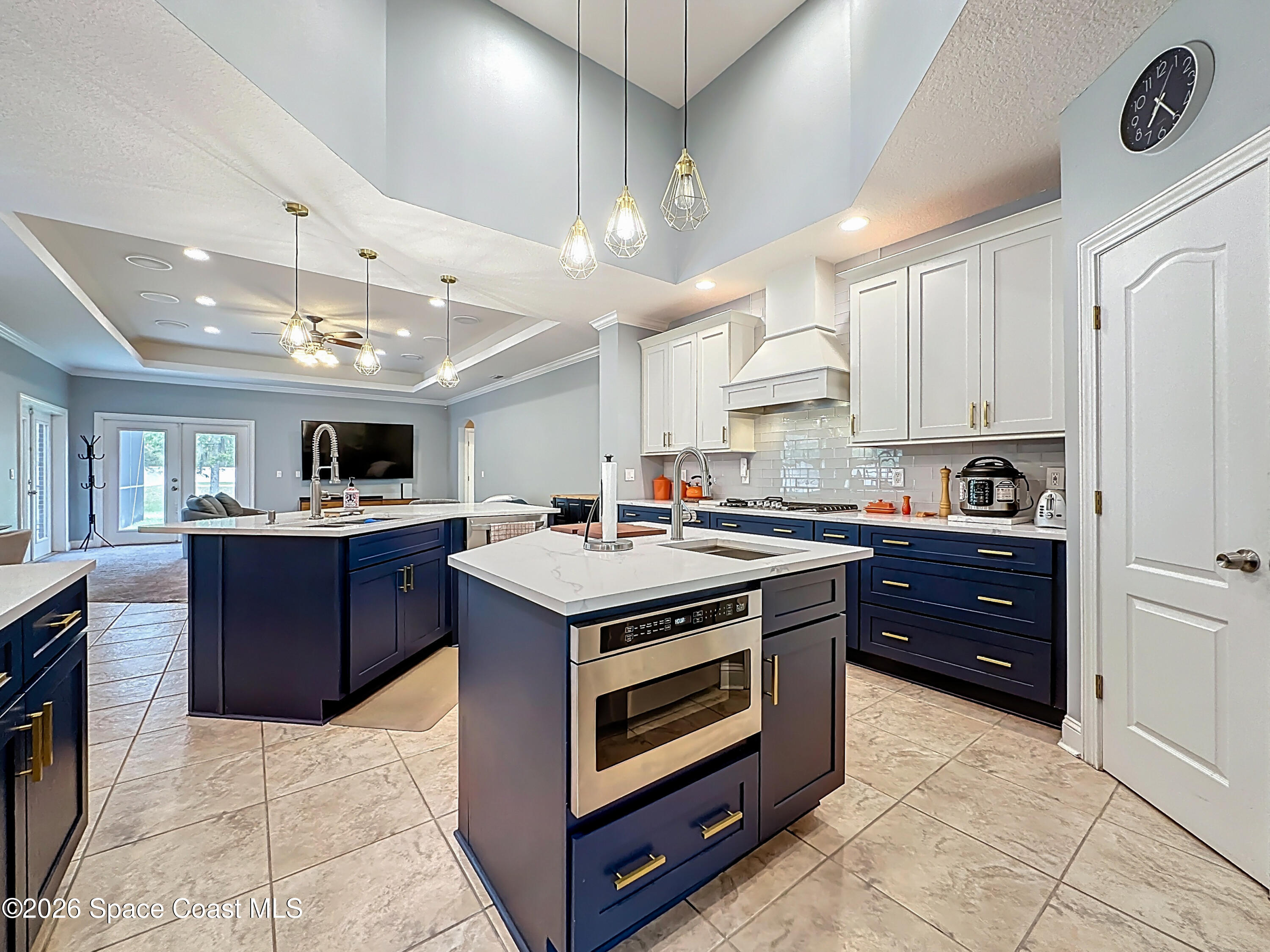 2851 Armsdale Road Jacksonville, FL 32218 - Photo 15 of 89 2851 Armsdale Road-22