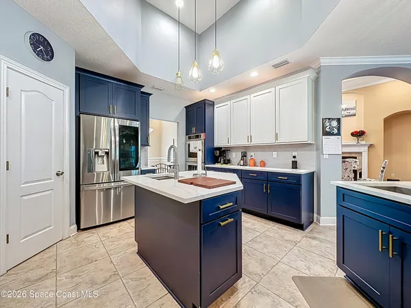 $599,000 | 2851 Armsdale Road, Jacksonville, FL 32218