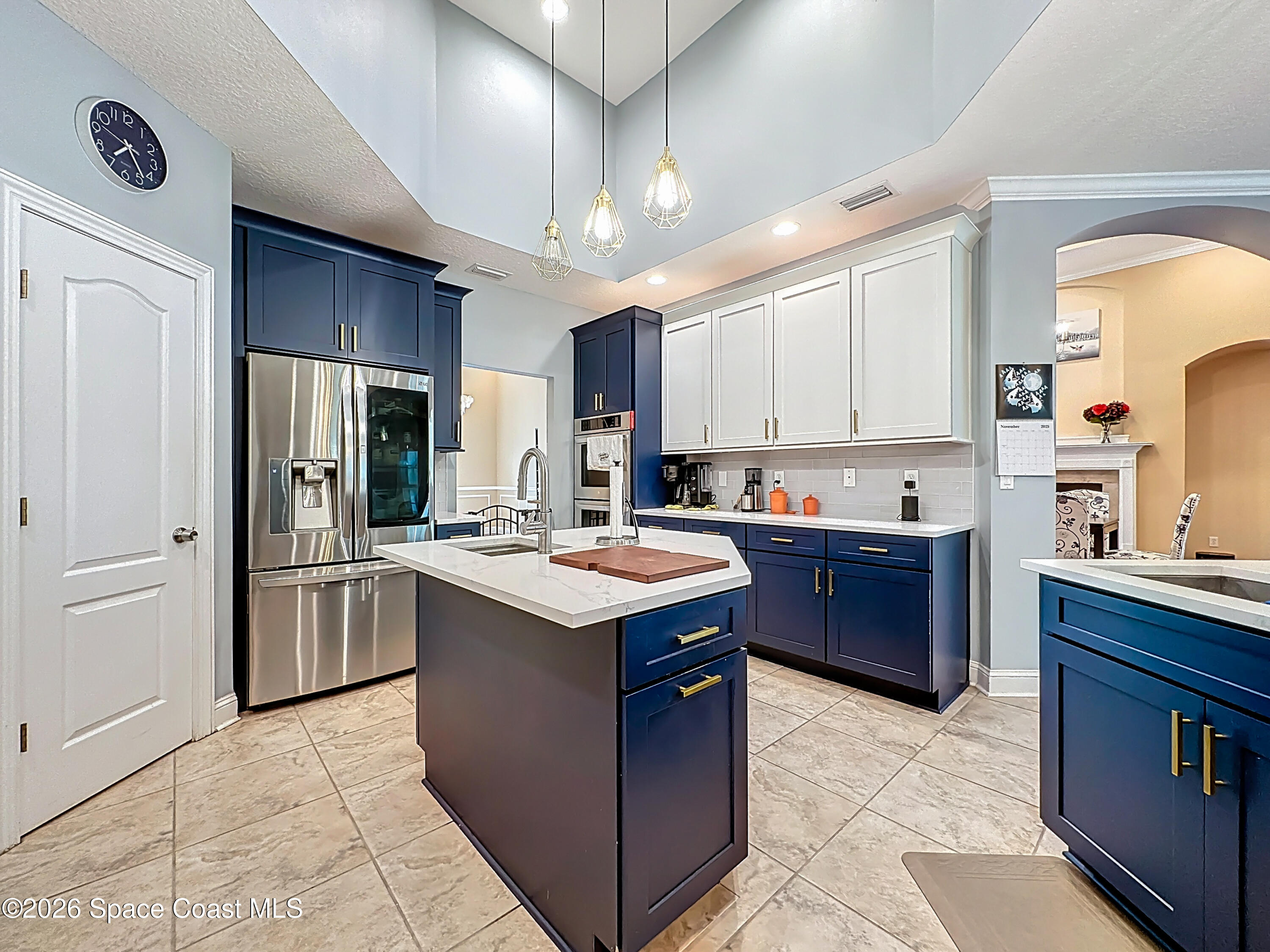 2851 Armsdale Road Jacksonville, FL 32218 - Photo 17 of 89 2851 Armsdale Road-24