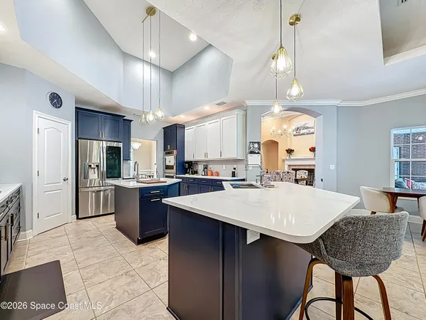 $599,000 | 2851 Armsdale Road, Jacksonville, FL 32218