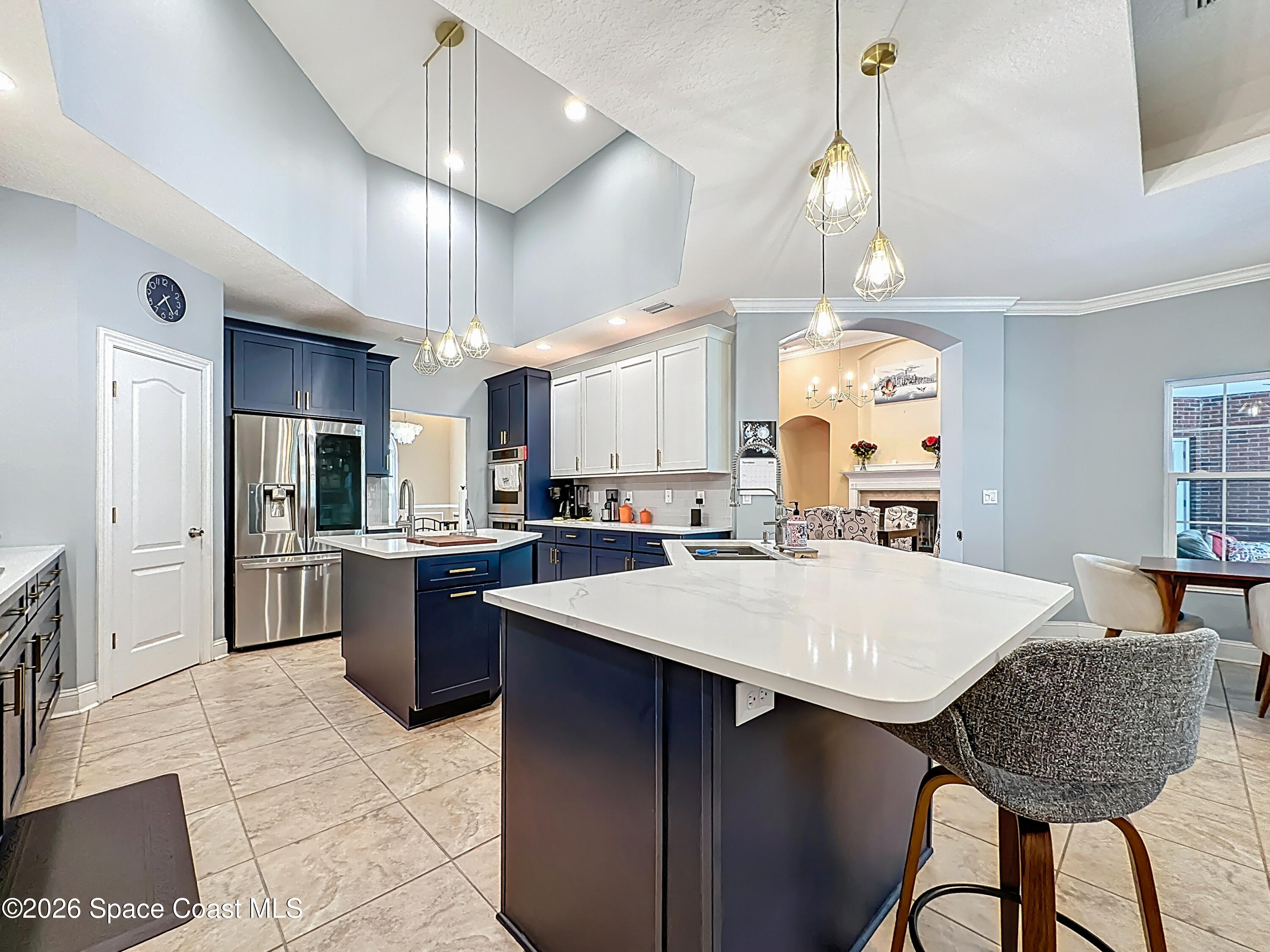 2851 Armsdale Road Jacksonville, FL 32218 - Photo 18 of 89 2851 Armsdale Road-25