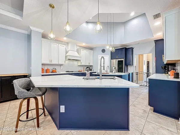 $599,000 | 2851 Armsdale Road, Jacksonville, FL 32218