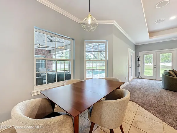 $599,000 | 2851 Armsdale Road, Jacksonville, FL 32218