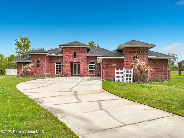 $599,000 | 2851 Armsdale Road, Jacksonville, FL 32218