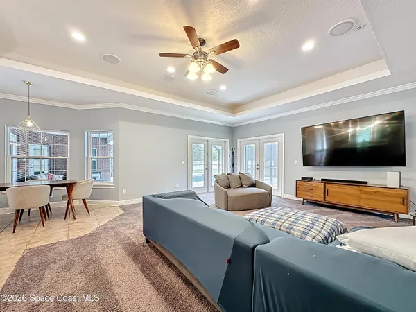 $599,000 | 2851 Armsdale Road, Jacksonville, FL 32218