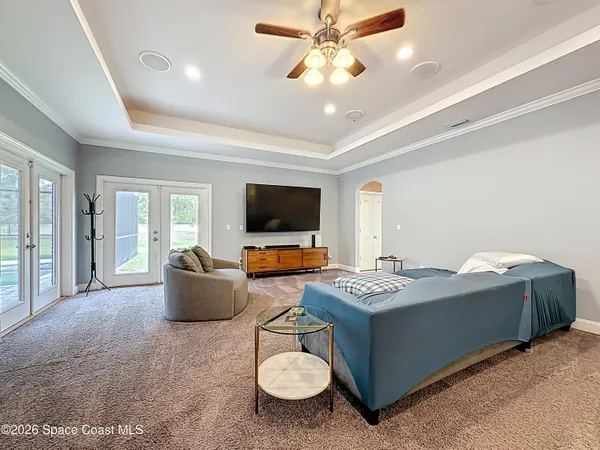 $599,000 | 2851 Armsdale Road, Jacksonville, FL 32218