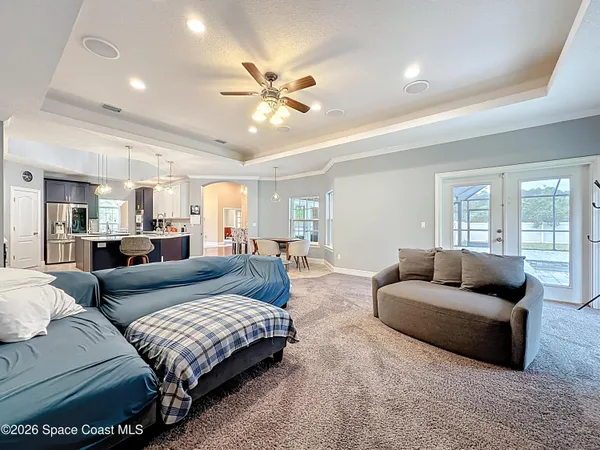 $599,000 | 2851 Armsdale Road, Jacksonville, FL 32218