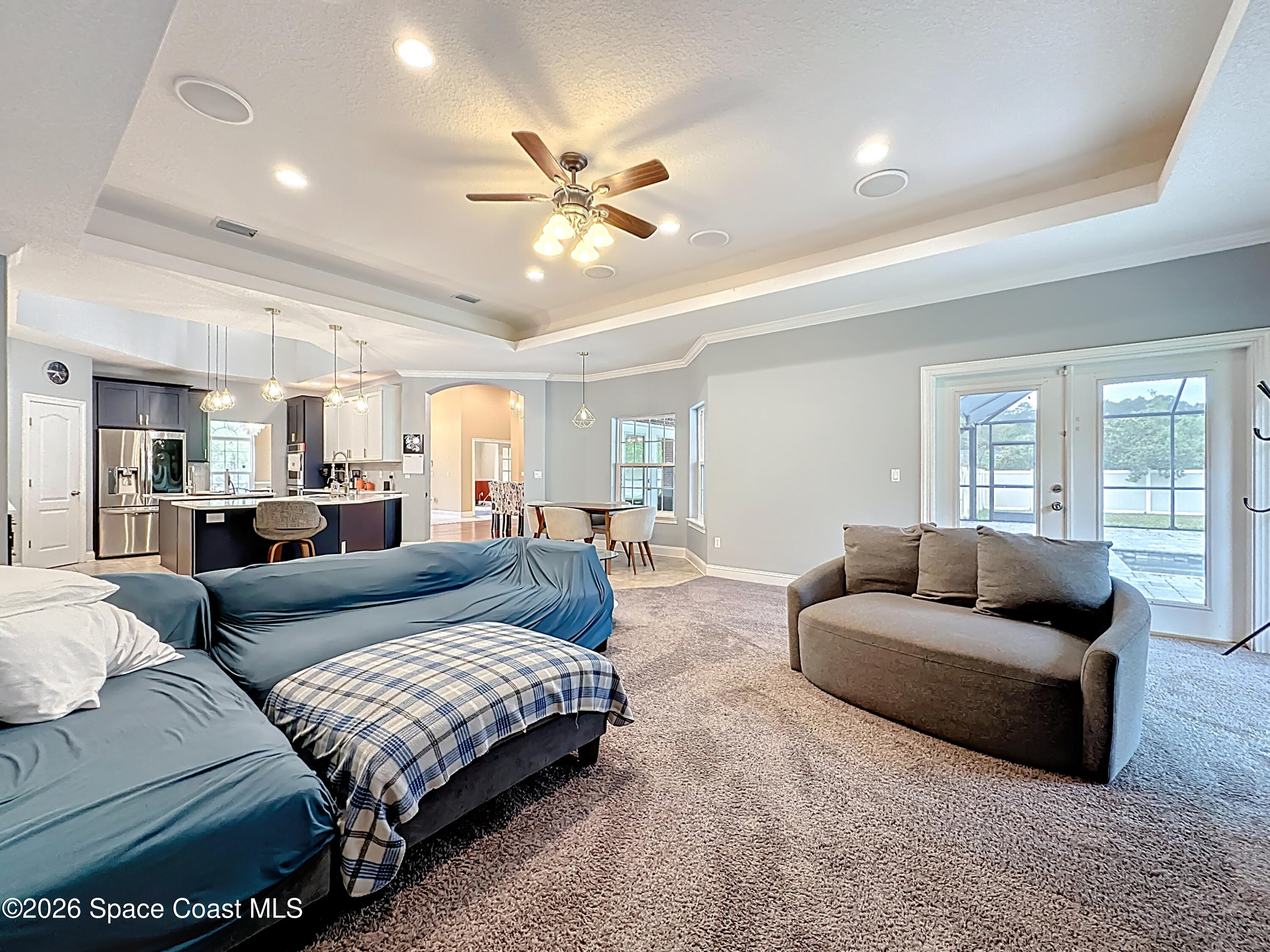 2851 Armsdale Road Jacksonville, FL 32218 - Photo 24 of 89 2851 Armsdale Road-31