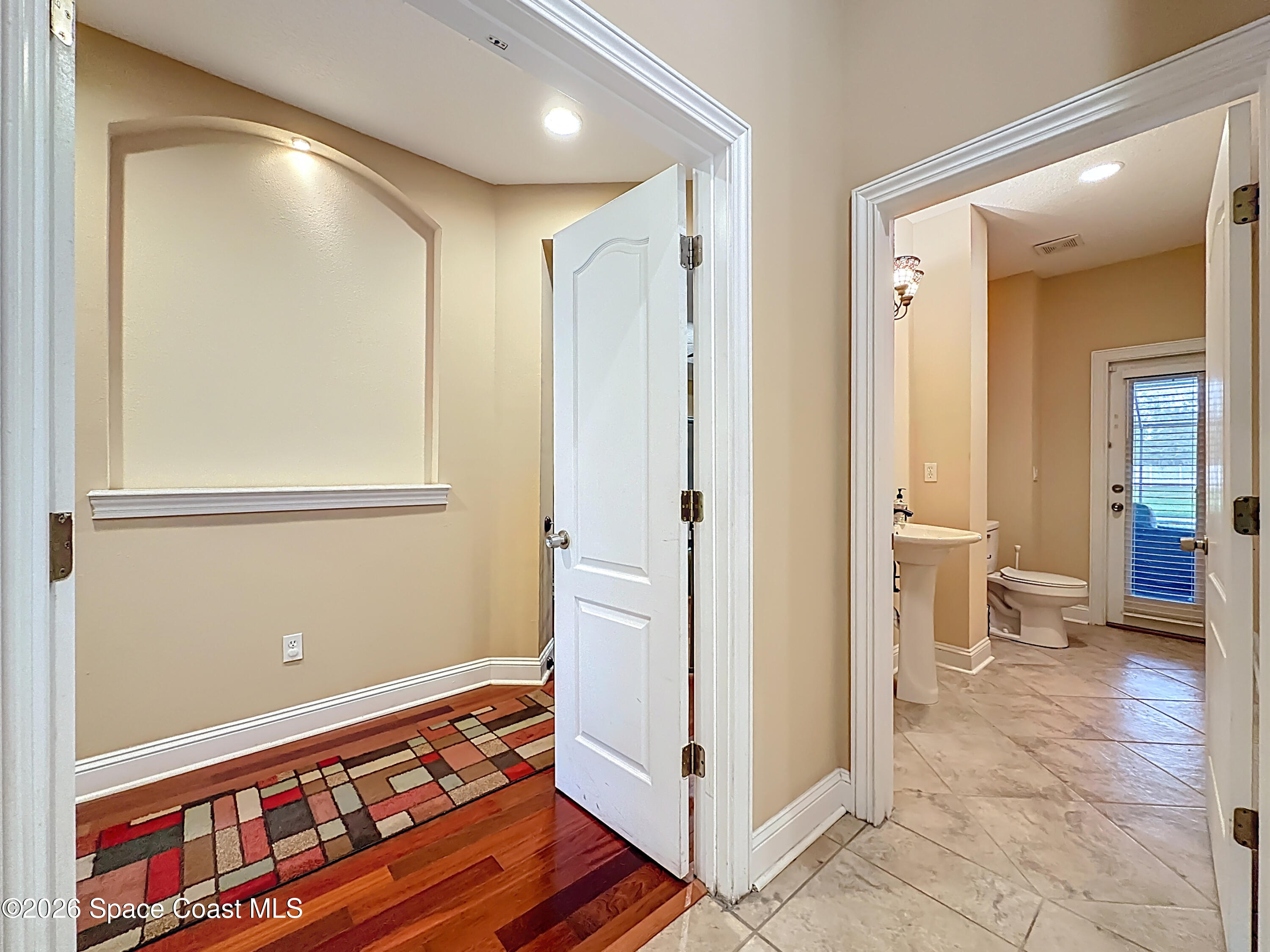 2851 Armsdale Road Jacksonville, FL 32218 - Photo 25 of 89 2851 Armsdale Road-32