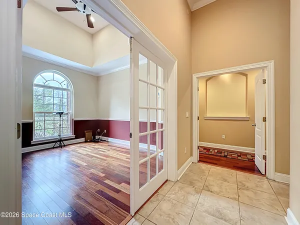 $599,000 | 2851 Armsdale Road, Jacksonville, FL 32218