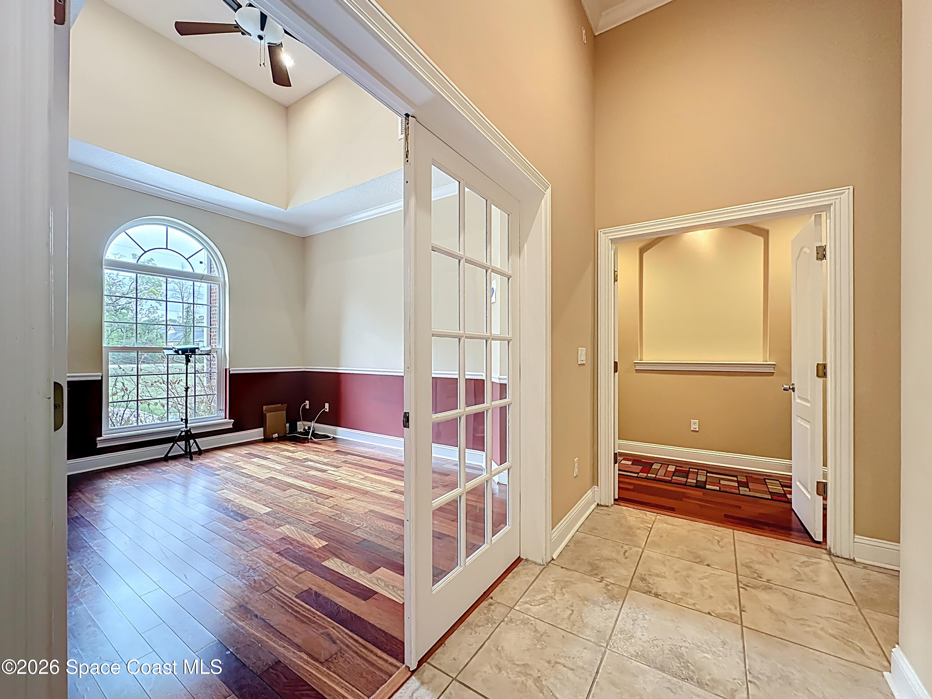 2851 Armsdale Road Jacksonville, FL 32218 - Photo 27 of 89 2851 Armsdale Road-34