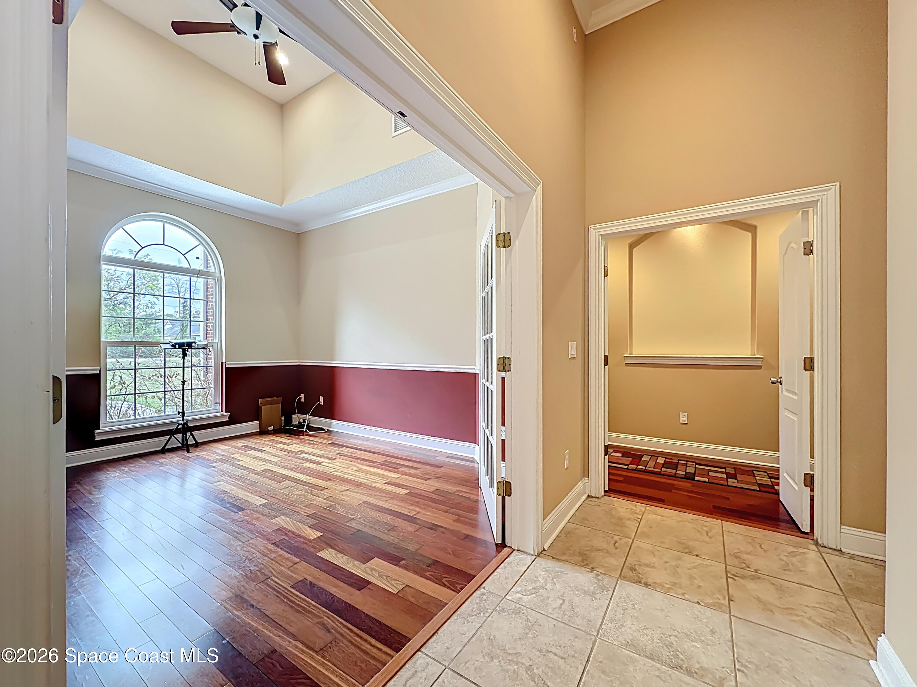 2851 Armsdale Road Jacksonville, FL 32218 - Photo 28 of 89 2851 Armsdale Road-35