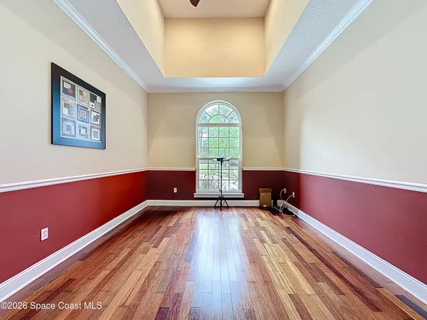 $599,000 | 2851 Armsdale Road, Jacksonville, FL 32218